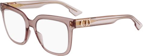 dior cd1 glasses